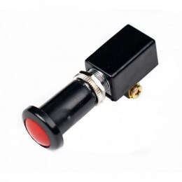 Вытяжной переключатель с...