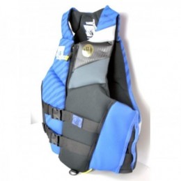 Спасательный жилет... 2