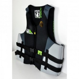 Спасательный жилет... 2