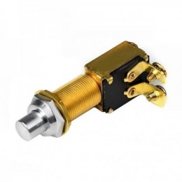 Кнопка переключения,...