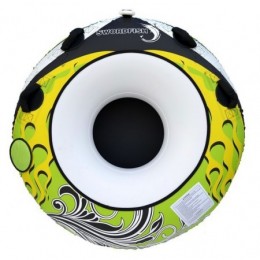 Плюшка Swordfish PVC 420D