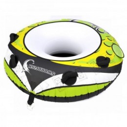 Плюшка Swordfish PVC 420D 2