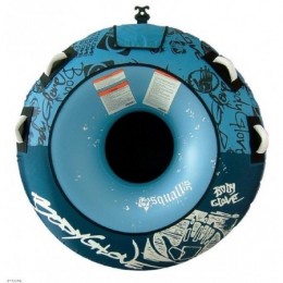 Bodyglove SQUALL...