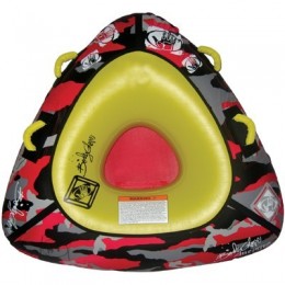 Bodyglove MEISTRO...