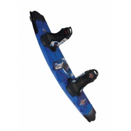 Вейкборд 139 см Hydroslide...