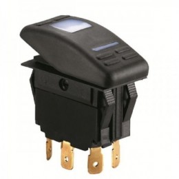 Кнопка переключения...