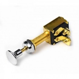 Вытяжной переключатель,...