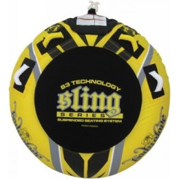 Hydroslide SLING MONO...