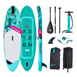 Доска SUP Aztron LUNAR All...
