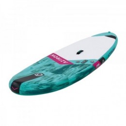 Доска SUP Aztron LUNAR All... 2