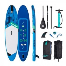 Доска SUP Aztron MERCURY...