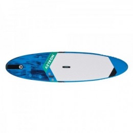 Доска SUP Aztron MERCURY... 2