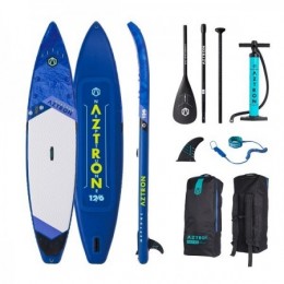 Доска SUP Aztron NEPTUNE...