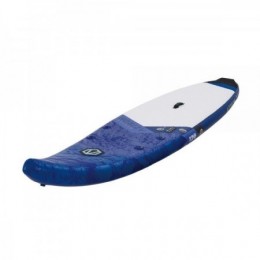Доска SUP Aztron NEPTUNE... 2