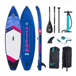 Доска SUP Aztron TERRA...
