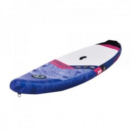 Доска SUP Aztron TERRA... 2