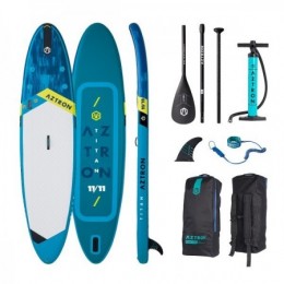 Доска SUP Aztron TITAN All...