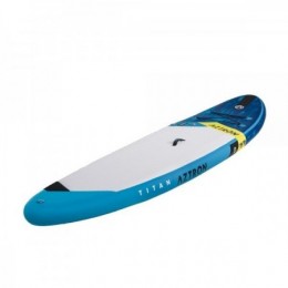 Доска SUP Aztron TITAN All... 2