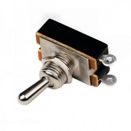 Рычажный переключатель