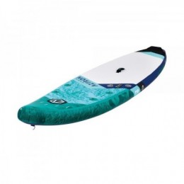 Доска SUP Aztron URONO... 2