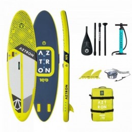 Доска SUP Aztron NOVA 10.0...