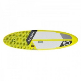 Доска SUP Aztron NOVA 10.0... 2