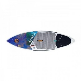 Доска SUP Aztron Orion 8.6... 2