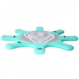 Док станция Yoga inflatable... 2