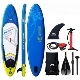 Доска SUP Aqua-Marina Beast...