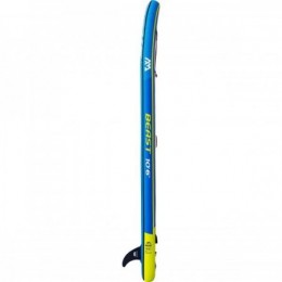 Доска SUP Aqua-Marina Beast... 2
