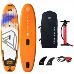 Доска SUP Aqua-Marina Blade...