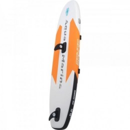 Доска SUP Aqua-Marina Blade... 2