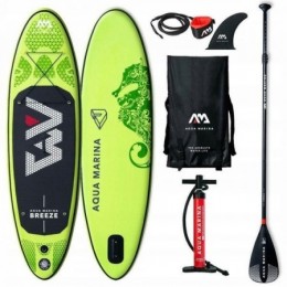 Доска SUP Aqua-Marina...
