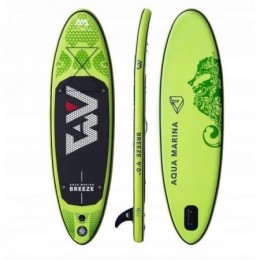 Доска SUP Aqua-Marina... 2