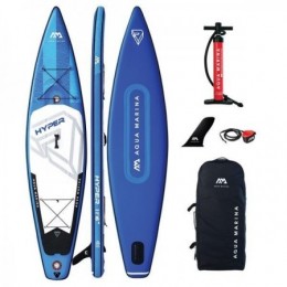 Доска SUP Aqua-Marina Hyper...