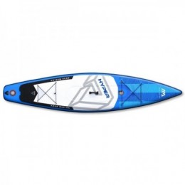 Доска SUP Aqua-Marina Hyper... 2
