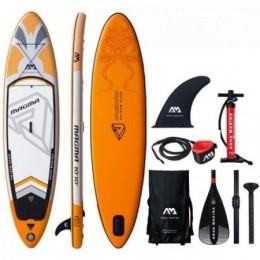 Доска SUP Aqua-Marina Magma...