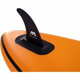 Доска SUP Aqua-Marina Magma... 2