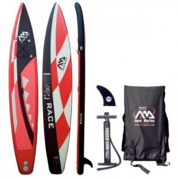 Доска SUP Aqua-Marina Race...