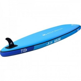 Доска SUP Aqua-Marina... 2