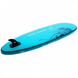 Доска SUP Aqua-Marina Vapor... 2