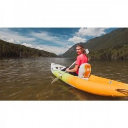 Каяк Betta HM KO Leisure Kayak 2