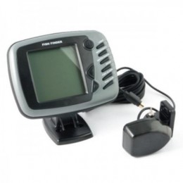 Эхолот Phiradar FD69 2