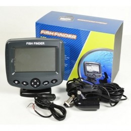 Эхолот Phiradar FF788C