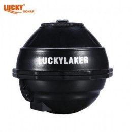 Беспроводной эхолот Lucky... 2