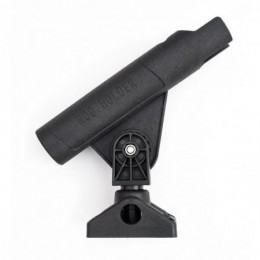 Быстросъемный держатель... 2