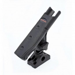 Быстросъемный держатель...