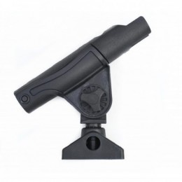 Быстросъемный держатель... 2