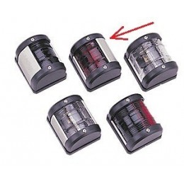 Навигационный огонь LED...