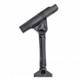 Высокий быстросъемный...